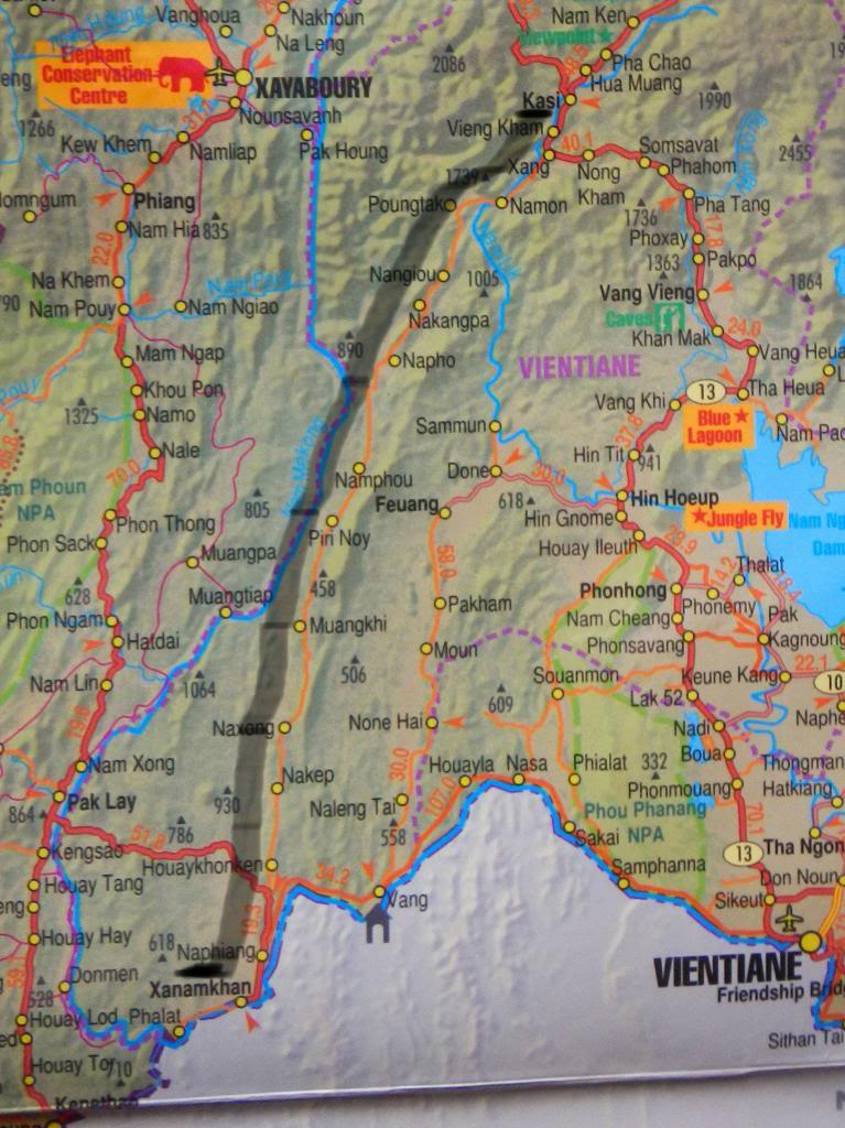 MapDay11_zpsaa147a14.jpg