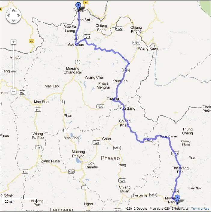 MapDay2.jpg