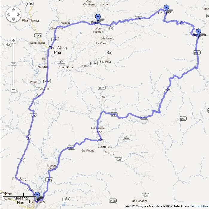 MapDay3.jpg