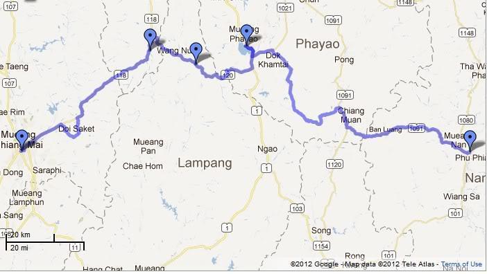 MapDay4.jpg