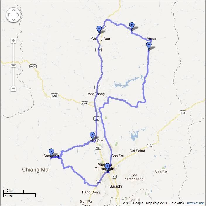 MapDay5.jpg