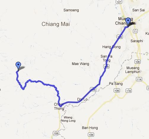 MapDay6.jpg