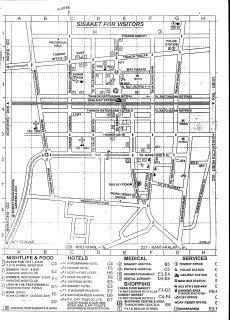MapofSisaket.jpg