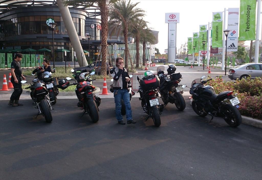 March16MiniGPRound1_003.jpg