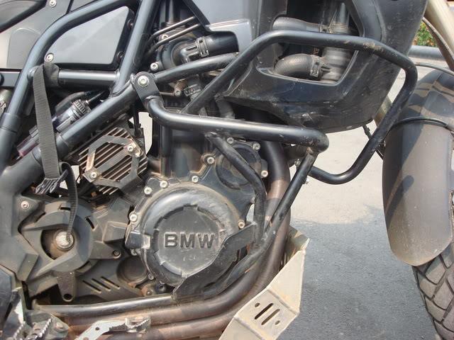 March2009015.jpg
