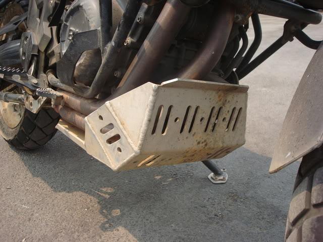 March2009016.jpg