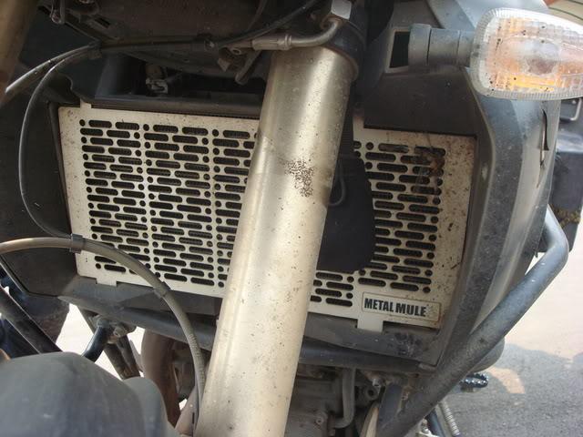 March2009017.jpg
