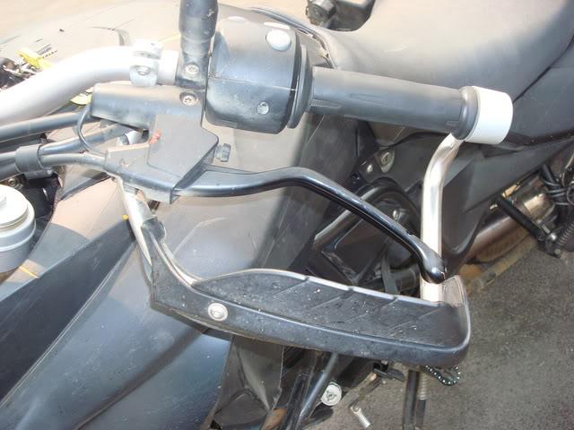 March2009021.jpg