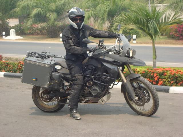 March2009024.jpg