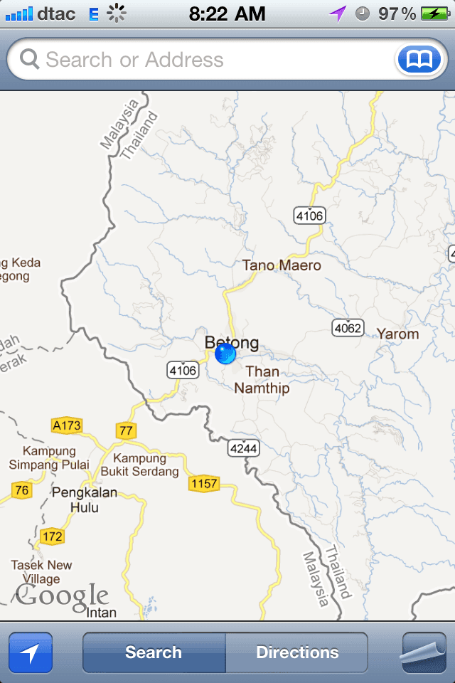 March29BetongMap.png