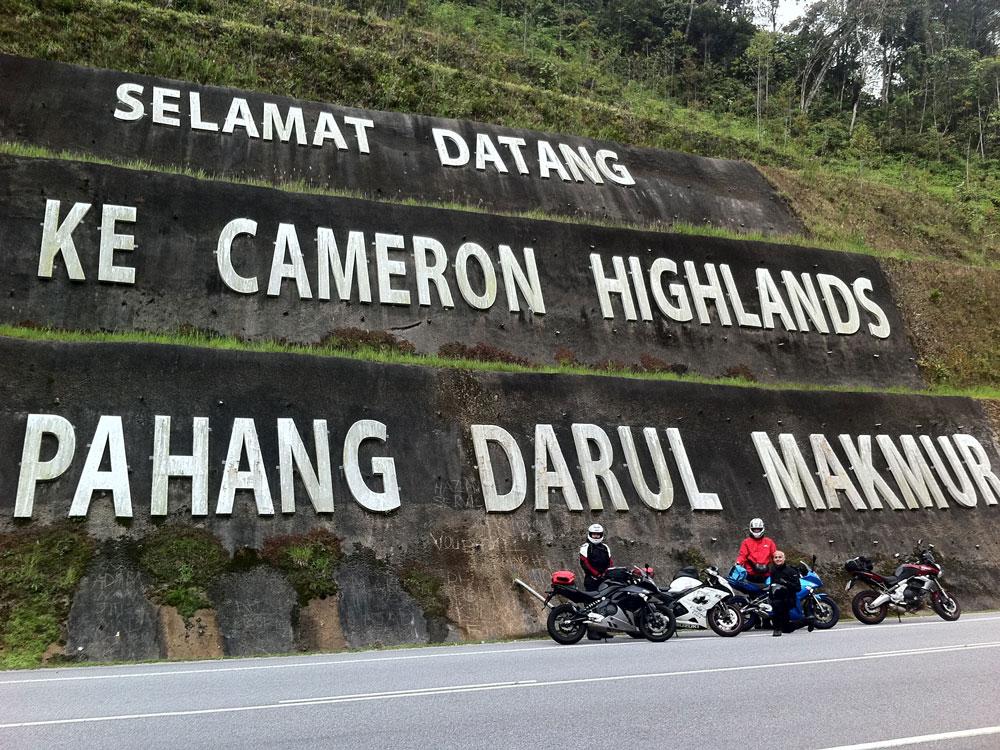 March30CameronHighlandSm.jpg
