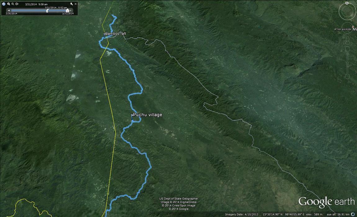 March312014GPXGoogleEarth.jpg