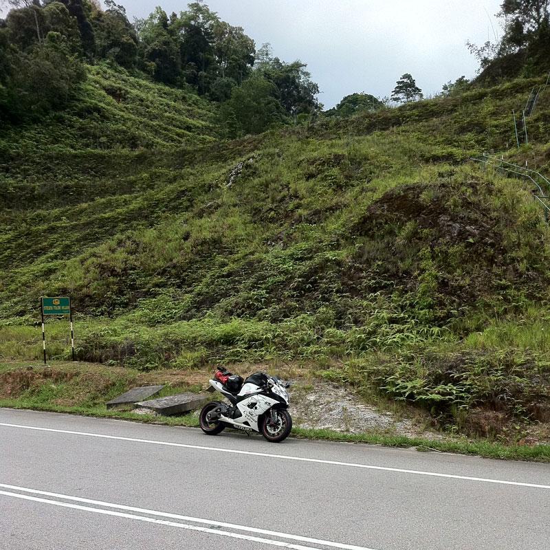 March31GixxerCameron1Sm.jpg