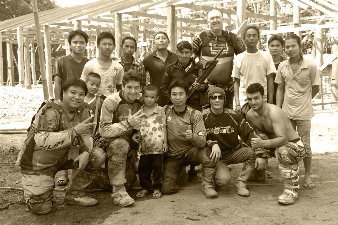 March31st2014_015.jpg