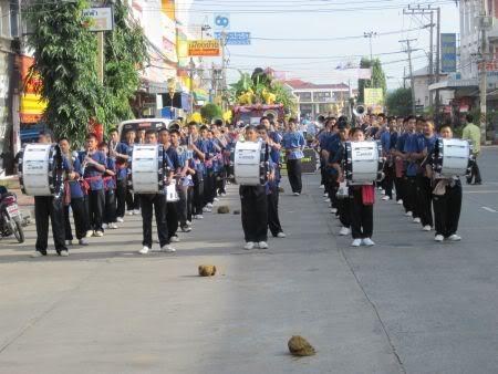 Marchingband.jpg