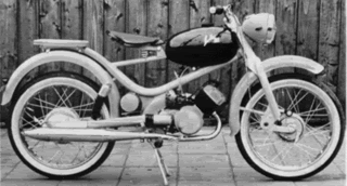 MARUSHOBABYLILACDB1959.gif
