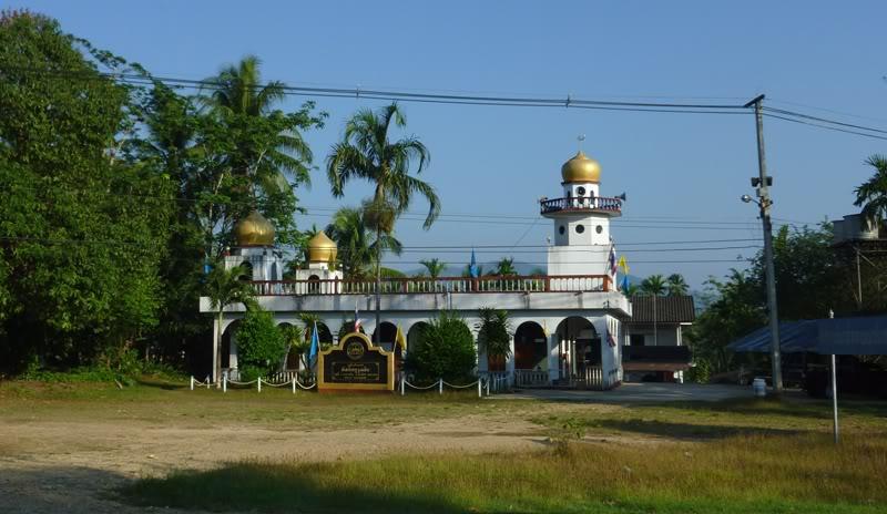 masjid.jpg