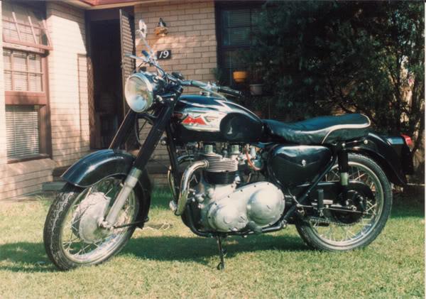 matchlessg12.jpg