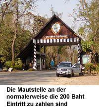 mautstelle.jpg