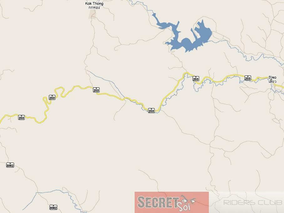 May1Route203LomSakToLoeiSSR.jpg