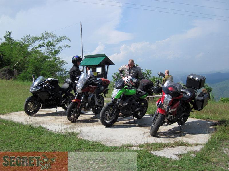 May2ndBikes1SSR.jpg
