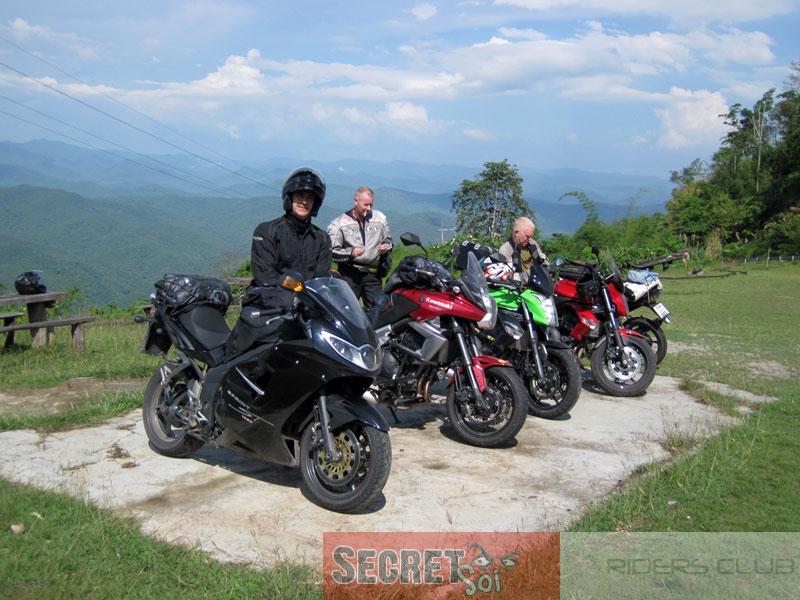 May2ndBikesSSR.jpg
