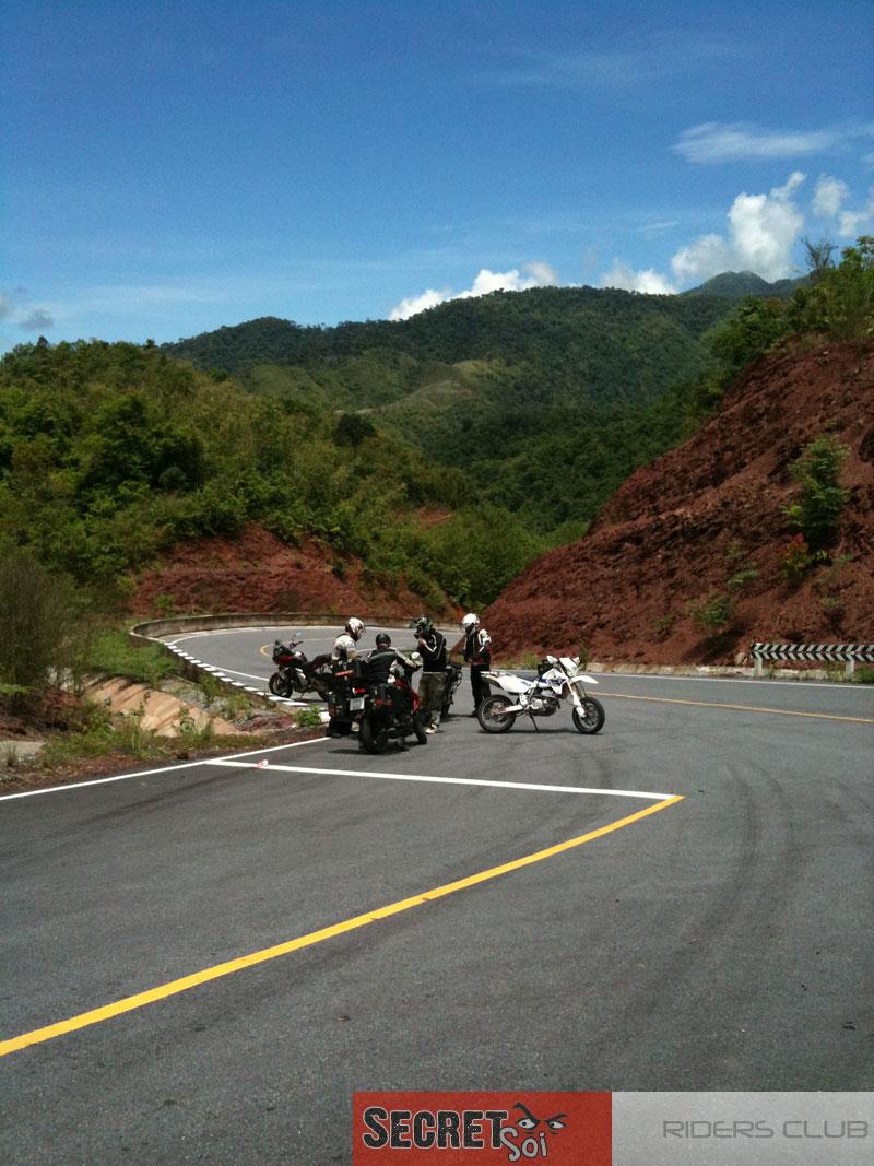 May3rd1081BikesSSR.jpg