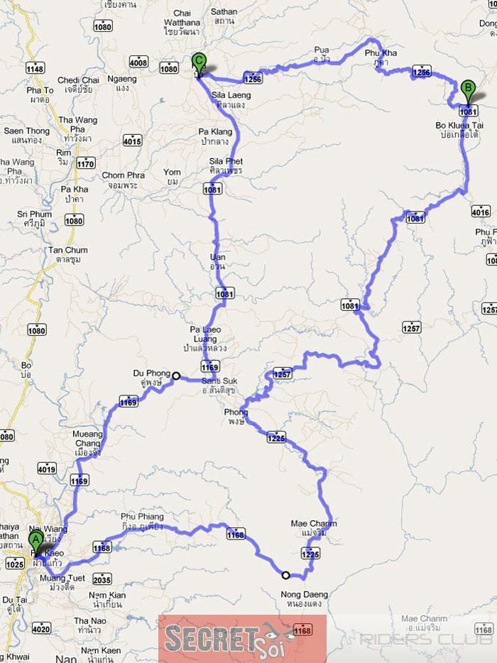 May3rdNanLoopMapSSR.jpg
