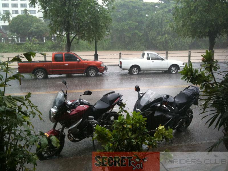 May6thCMHeavyRainSSR.jpg
