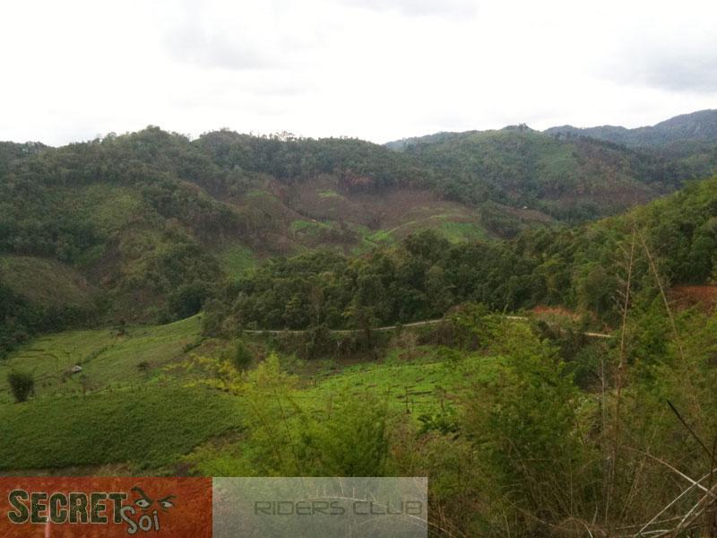 May7Route105MaeSariangMaeSot1SSR.jpg