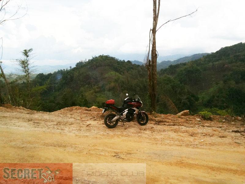 May7Route105Versys2SSR.jpg