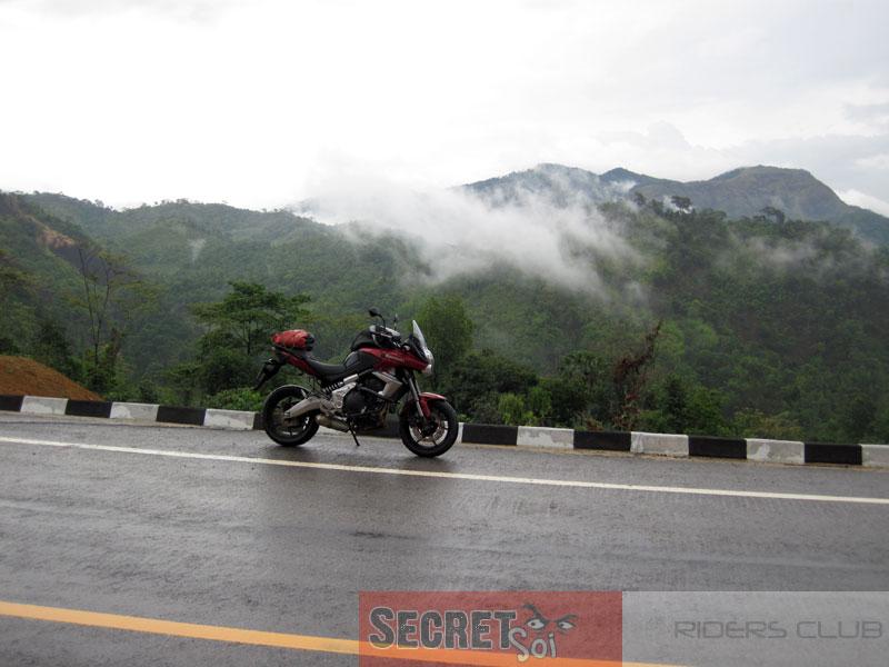 May7Versys105aSSR.jpg