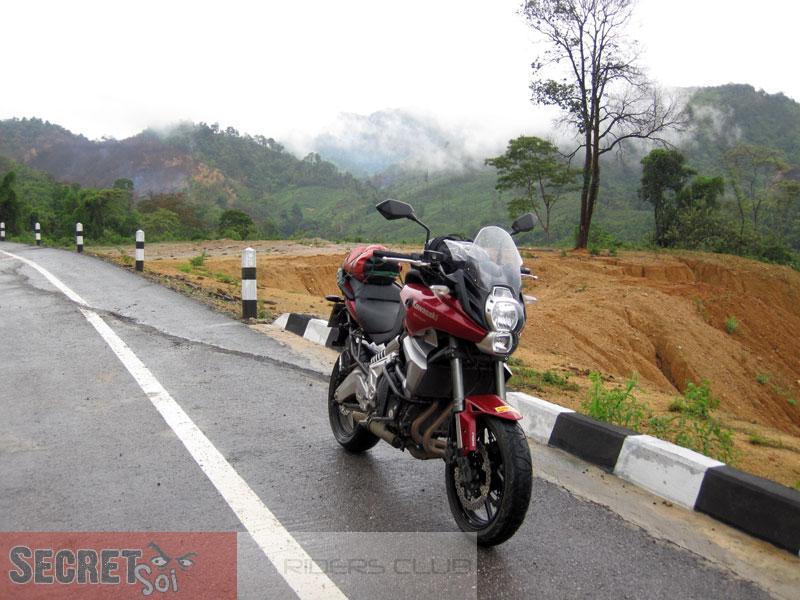 May7Versys105bSSR.jpg