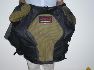 MaySep08054.jpg