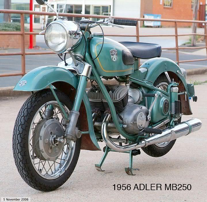 MB250-004.jpg