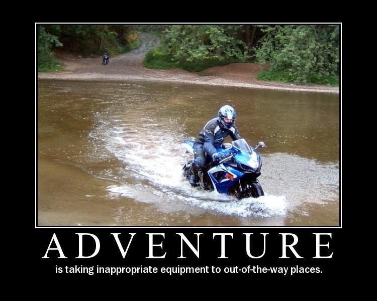 MCAdventureR1.jpg
