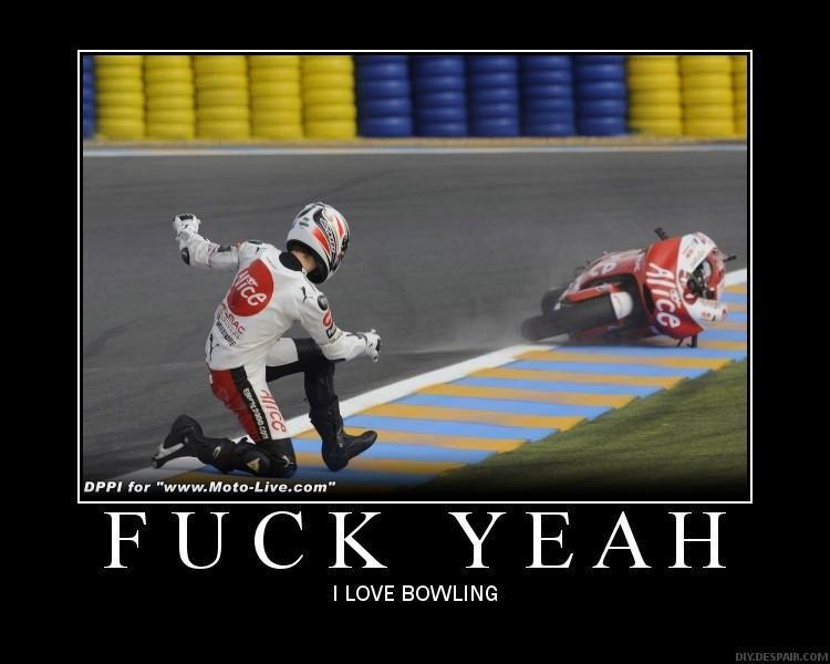 MCBowling.jpg