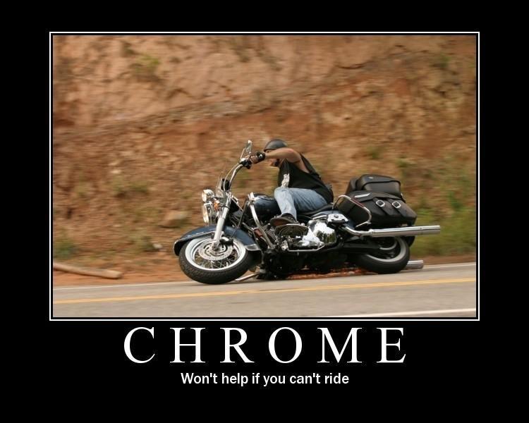 MCChromeCrash.jpg