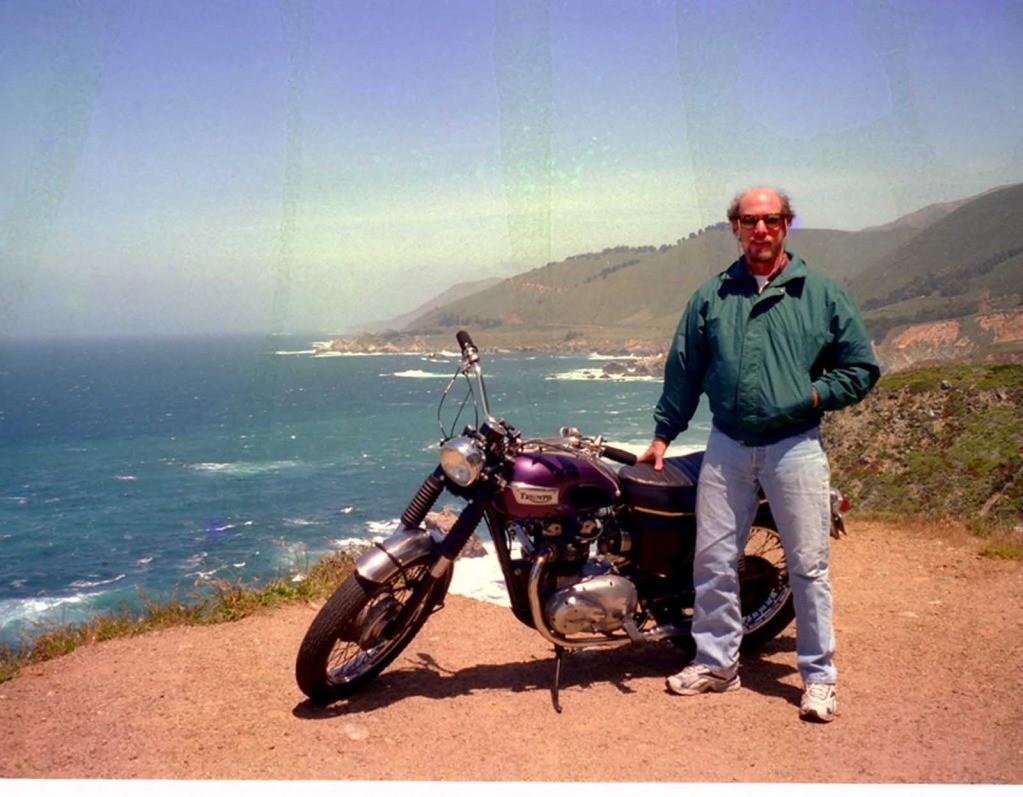 MeandmyTriumphBigSur98.jpg