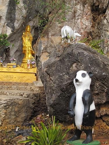 meditation-temple-muang-nga-006.jpg