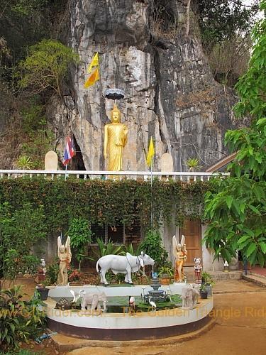 meditation-temple-muang-nga-008.jpg