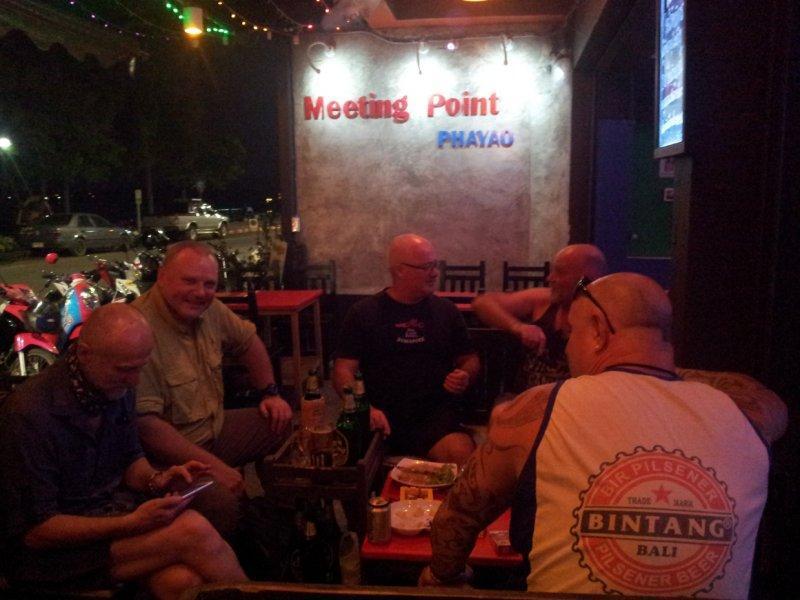 meeting place.jpg