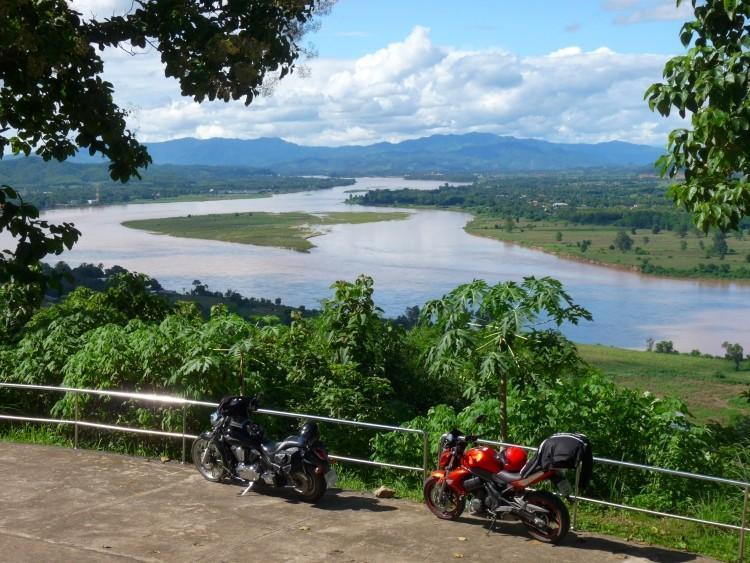 mekong-1.jpg