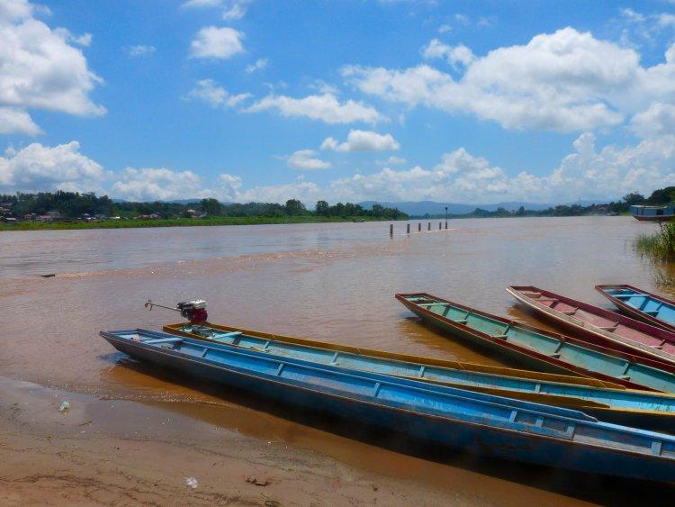 mekong-1a.jpg