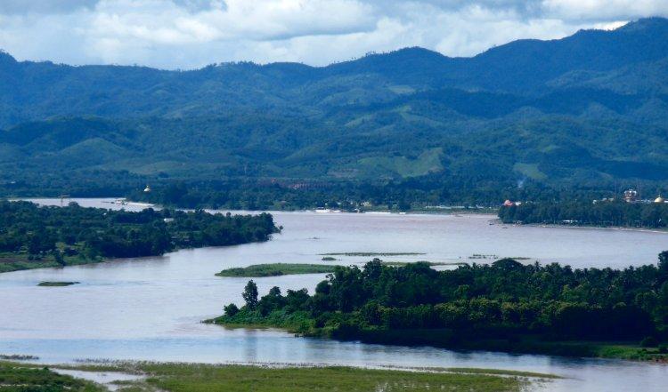 mekong-2.jpg