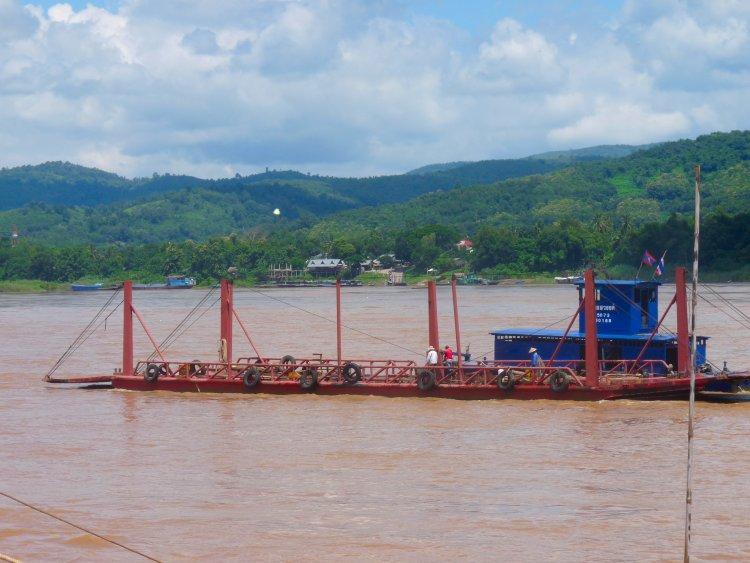 mekong-2a.jpg