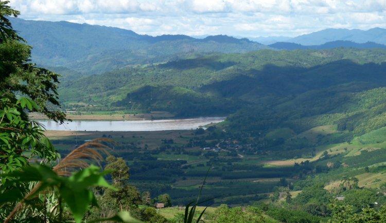 mekong-3.jpg