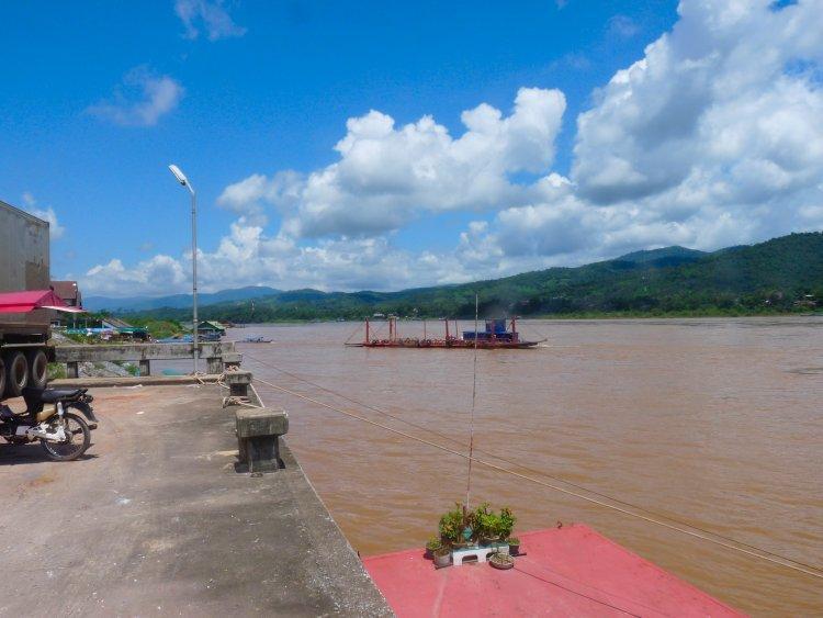 mekong-3a.jpg