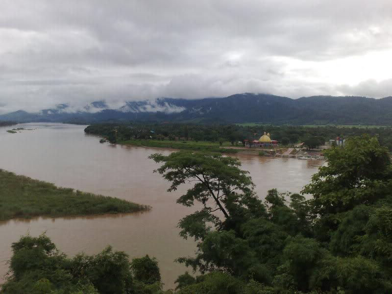 Mekong.jpg