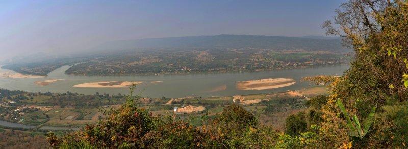 Mekong River View.jpg